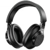 AWEI kõrvaklapid Bluetooth Headphones A997 Pro ANC