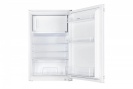 Amica integreeritav külmik BM132.3i(E)