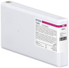 Epson tindikassett Epson vivid punane T 55W 200ml T 55W3
