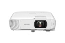 Epson projektor EH-TW840 Home Theatre 3LCD Laser Projector, valge
