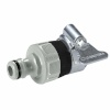 BGB Otsik Gardena 2908-20 Adapter (14-17 mm)