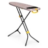 Joseph Joseph triikimislaud Glide Compact Easy Store Ironing Board Peach, 110cm, roosa