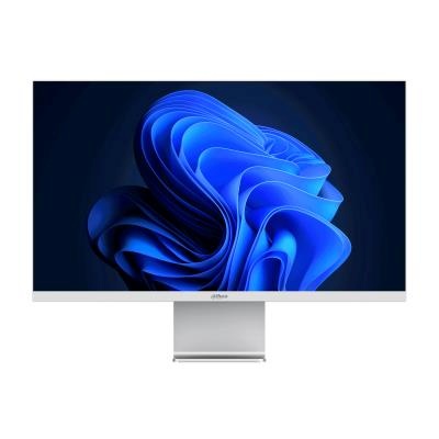 Dahua monitor 27"/dhi-lm27-p501 Dahua