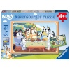 Ravensburger pusle