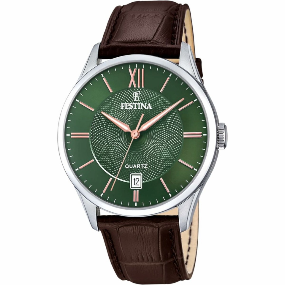 Festina meeste kell F20426/8