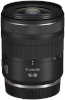 Canon objektiiv RF 16-28mm F2.8 IS STM