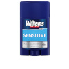 Williams pihustatav deodorant SENSITIVE 75ml
