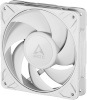 Arctic jahutus 120*120*25 P12 Pro PST (valge)