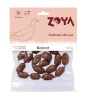 Zoya maius koerale Pheasant Sausages, 100g