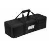 Newell valgustus Transport Bag for LED Lights