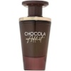 French Avenue parfüüm Chocola Addict 100ml, unisex