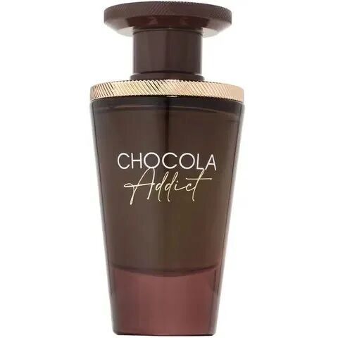 French Avenue parfüüm Chocola Addict 100ml, unisex