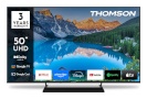 THOMSON televiisor 55 " 4K Ultra HD 3840 X 2160 Pixels flat 16:9 led 55ug5x15