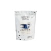 Coffee People Columbia kohvioad hele röst 500g