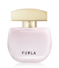 Furla parfüüm Autentica 30ml, naistele