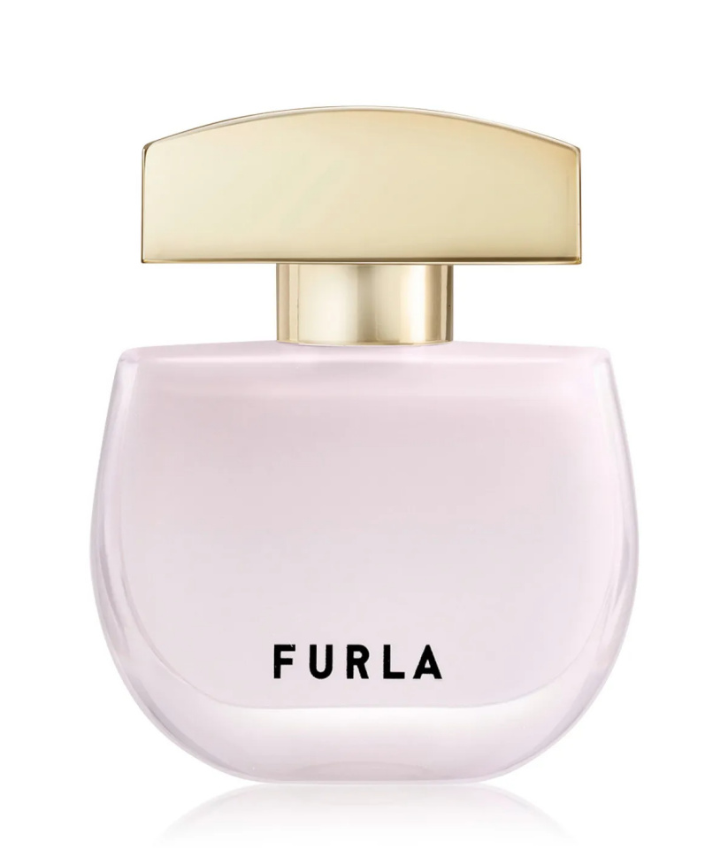 Furla parfüüm Autentica 30ml, naistele