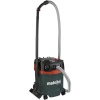 Metabo vee- ja tolmuimeja ASA 30 L PC Vacuum
