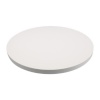 Falcon Eyes pildistuslaud Mini Turntable T360-A3 60 cm up to 40 Kg
