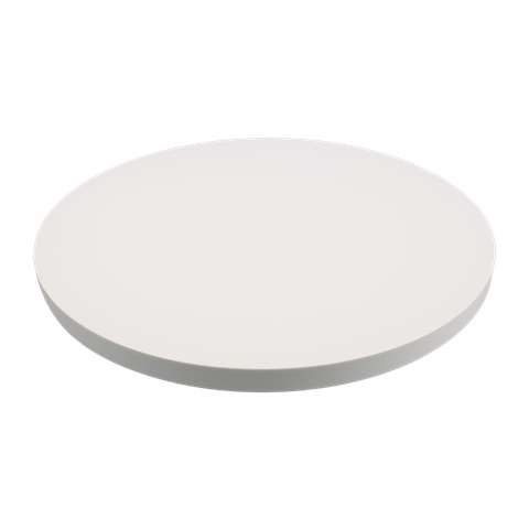 Falcon Eyes pildistuslaud Mini Turntable T360-A3 60 cm up to 40 Kg