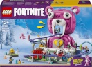 LEGO Fortnite 77082 - Rave'i koobas