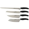 Berkel kööginuga Teknica Set Chef Chef-Set 4-osaline