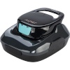 Aiper Scuba SE Cordless Robotic Pool Cleaner
