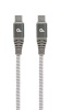 GEMBIRD kaabel CC-USB2B-CMCM100-1.5M USB-Cable USB 2.0 USB-C hall