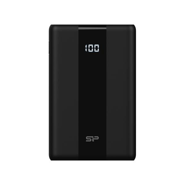 Silicon Power akupank QP55 10000mAh must