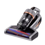 Jimmy käsitolmuimeja BX7 Pro UV Anti-mite Hand Vacuum Cleaner, 700 W, hall