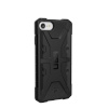 UAG kaitsekest Urban Armor Gear 112047114040 Iphone SE