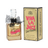 Juicy Couture parfüüm Viva la Juicy Gold Couture 100ml, naistele
