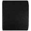 PocketBook kaitsekest Shell - must Cover for Era