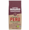 Mauro kohvioad PERU 100% Arabica Organic coffee 1kg