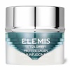 Elemis näomask Ultra Smart Pro-Collagen Aqua Infusion Mask 50ml, naistele