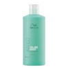 Wella Professionals juuksemask Invigo Volume Boost Hair Mask 500ml, naistele