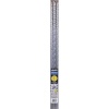 Alpen Set SDS+ 5-osaline (875) FOR CE X