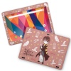 eSTAR tahvelarvuti 10" HERO Harry Potter Tablet 2GB/64GB