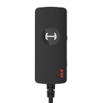 Edifier väline helikaart External USB audio card Edifier GS01