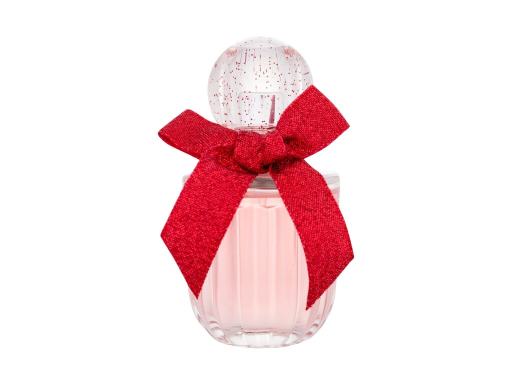 Women´Secret parfüüm Rouge Seduction 30ml, naistele
