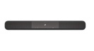 Sennheiser Soundbar kõlar Sennheiser AMBEO Soundbar Plus SB02