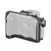 SmallRig kaamerapuur 3934B Cage for Fujifilm X-H2S