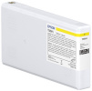 Epson tindikassett Epson kollane T 55W 200ml T 55W4