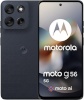 Motorola mobiiltelefon Moto g56 5G 8GB 256GB must Oyster