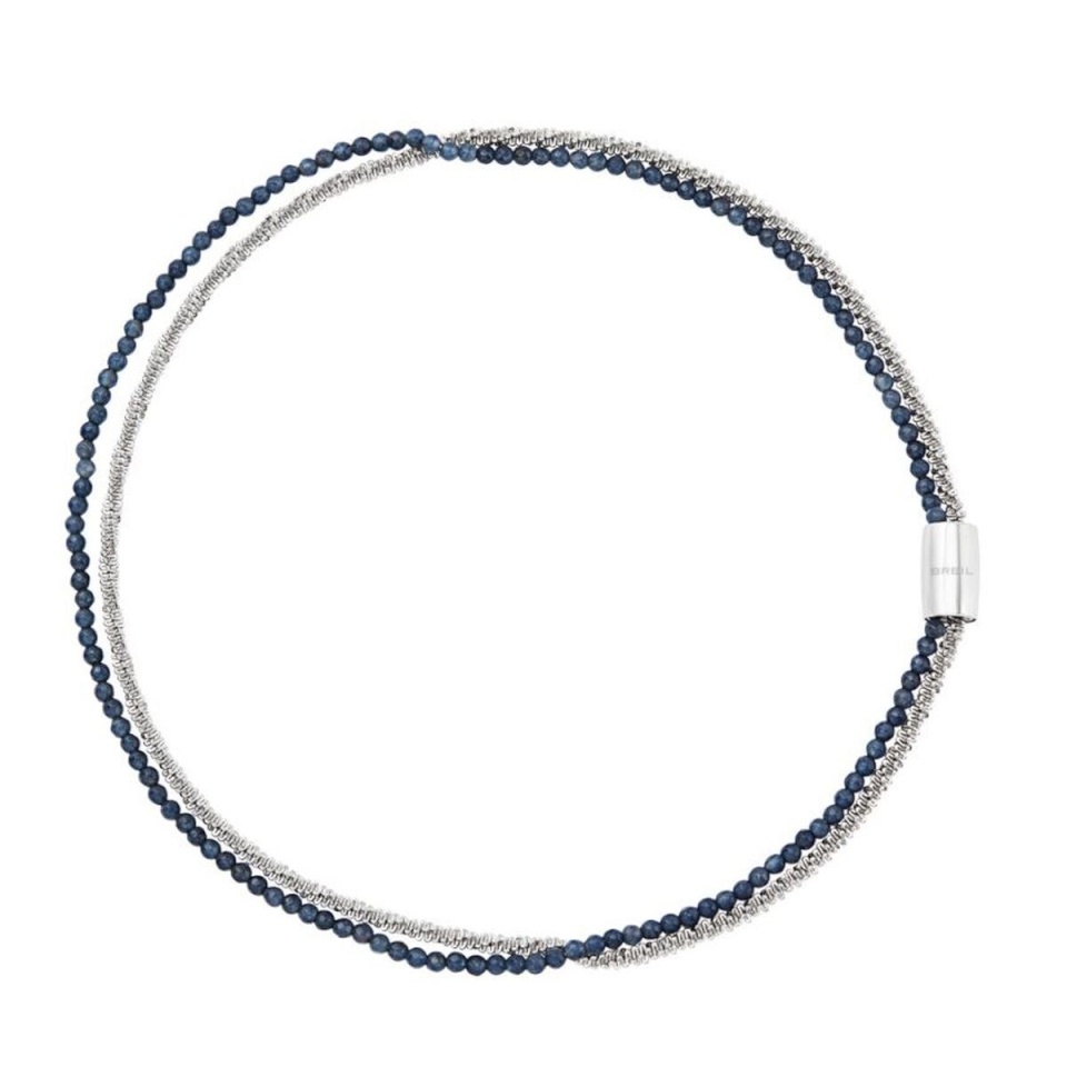 Breil naiste kaelakee TJ3723 Mitmevärviline