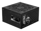 MSI toiteplokk MPG A850GS PCIE5