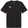 Puma T-särk meestele Teamgoal Matchday Jersey must 705747 03 suurus L
