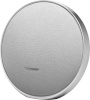 Harman Kardon kaasaskantav kõlar Onyx Studio 9 Bluetooth, hall