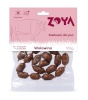 Zoya maius koerale Beef Sausages, 100g