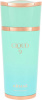 Armaf parfüüm Cloud 9 100ml, unisex