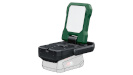 Bosch valgusti EasySpotLight 18V-400 Akku-LED-Arbeitsleuchte